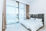 3 bedrooms Villa in DAMAC Hills (Akoya by DAMAC), UAE No. 12858 - Image 9