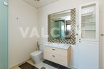 3 bedrooms Villa in DAMAC Hills (Akoya by DAMAC), UAE No. 12858 - Image 10