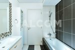 3 bedrooms Villa in DAMAC Hills (Akoya by DAMAC), UAE No. 12858 - Image 11