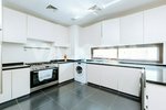 3 bedrooms Villa in DAMAC Hills (Akoya by DAMAC), UAE No. 12858 - Image 12