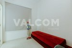 3 bedrooms Villa in DAMAC Hills (Akoya by DAMAC), UAE No. 12858 - Image 13