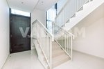 3 bedrooms Villa in DAMAC Hills (Akoya by DAMAC), UAE No. 12858 - Image 14