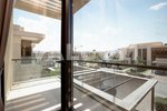 3 bedrooms Villa in DAMAC Hills (Akoya by DAMAC), UAE No. 12858 - Image 15