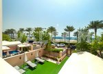 4 bedrooms Duplex in Palm Jumeirah, UAE No. 12859 - duplex in Dubai