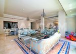4 bedrooms Duplex in Palm Jumeirah, UAE No. 12859 - Image 2