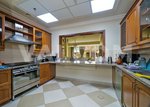 4 bedrooms Duplex in Palm Jumeirah, UAE No. 12859 - Image 3