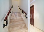 4 bedrooms Duplex in Palm Jumeirah, UAE No. 12859 - Image 4