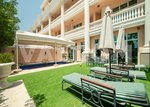 4 bedrooms Duplex in Palm Jumeirah, UAE No. 12859 - Image 5
