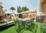 4 bedrooms Duplex in Palm Jumeirah, UAE No. 12859 - Image 6