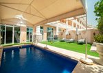 4 bedrooms Duplex in Palm Jumeirah, UAE No. 12859 - Image 7