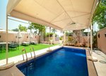4 bedrooms Duplex in Palm Jumeirah, UAE No. 12859 - Image 8