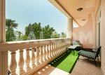 4 bedrooms Duplex in Palm Jumeirah, UAE No. 12859 - Image 9