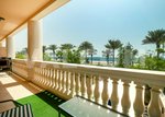 4 bedrooms Duplex in Palm Jumeirah, UAE No. 12859 - Image 10