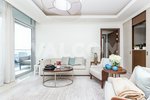 1 bedroom Apartment in Downtown Dubai (Downtown Burj Dubai), UAE No. 12860 - Image 2