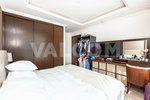 1 bedroom Apartment in Downtown Dubai (Downtown Burj Dubai), UAE No. 12860 - Image 7
