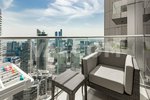 1 bedroom Apartment in Downtown Dubai (Downtown Burj Dubai), UAE No. 12860 - Image 11