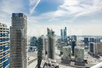 1 bedroom Apartment in Downtown Dubai (Downtown Burj Dubai), UAE No. 12860 - Image 13