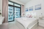 3 bedrooms Apartment in Dubai Harbour, UAE No. 12862 - Image 3