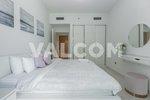 3 bedrooms Apartment in Dubai Harbour, UAE No. 12862 - Image 4