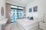 3 bedrooms Apartment in Dubai Harbour, UAE No. 12862 - Image 5
