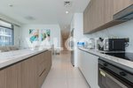 3 bedrooms Apartment in Dubai Harbour, UAE No. 12862 - Image 8