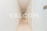 3 bedrooms Apartment in Dubai Harbour, UAE No. 12862 - Image 9