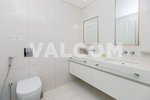 3 bedrooms Apartment in Dubai Harbour, UAE No. 12862 - Image 11