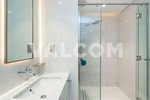 3 bedrooms Apartment in Dubai Harbour, UAE No. 12862 - Image 12