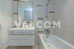 3 bedrooms Apartment in Dubai Harbour, UAE No. 12862 - Image 13