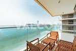 3 bedrooms Apartment in Dubai Harbour, UAE No. 12862 - Image 14