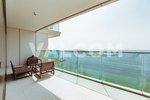 3 bedrooms Apartment in Dubai Harbour, UAE No. 12862 - Image 15