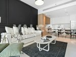 2 bedrooms Apartment in Dubai Harbour, UAE No. 12863 - apartment in Dubai