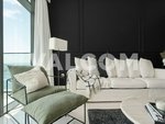 2 bedrooms Apartment in Dubai Harbour, UAE No. 12863 - Image 2