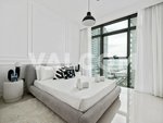2 bedrooms Apartment in Dubai Harbour, UAE No. 12863 - Image 3