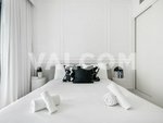 2 bedrooms Apartment in Dubai Harbour, UAE No. 12863 - Image 4