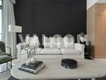 2 bedrooms Apartment in Dubai Harbour, UAE No. 12863 - Image 5