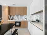 2 bedrooms Apartment in Dubai Harbour, UAE No. 12863 - Image 6