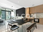 2 bedrooms Apartment in Dubai Harbour, UAE No. 12863 - Image 7