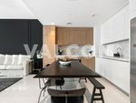 2 bedrooms Apartment in Dubai Harbour, UAE No. 12863 - Image 8