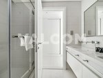 2 bedrooms Apartment in Dubai Harbour, UAE No. 12863 - Image 9