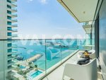 2 bedrooms Apartment in Dubai Harbour, UAE No. 12863 - Image 10