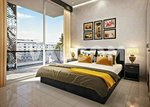 1 bedroom Apartment in Arjan, UAE No. 12864 - Image 3