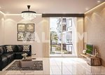 1 bedroom Apartment in Arjan, UAE No. 12864 - Image 4