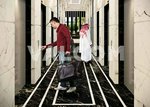 1 bedroom Apartment in Arjan, UAE No. 12864 - Image 5