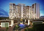 1 bedroom Apartment in Arjan, UAE No. 12864 - Image 6