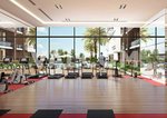 1 bedroom Apartment in Arjan, UAE No. 12864 - Image 8