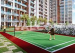 1 bedroom Apartment in Arjan, UAE No. 12864 - Image 10