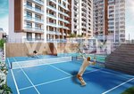 1 bedroom Apartment in Arjan, UAE No. 12864 - Image 11
