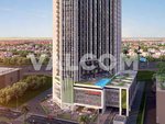 1 bedroom Apartment in Arjan, UAE No. 12864 - Image 13