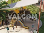 4 bedrooms Villa in Al Furjan, UAE No. 12865 - Image 11